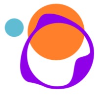 Carbon Reform logo